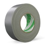 Afbeelding - https-www-ez-catalog-nl-Asset-0270f2a5dc614d57b3a5a232ee763840-ImageFullSize-TTF-00019-jpg